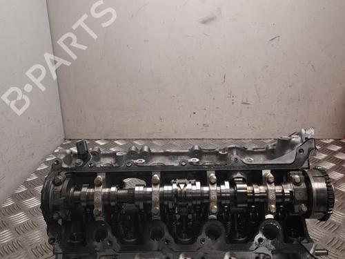 Cylinder head MERCEDES-BENZ A-CLASS Saloon (V177) A 200 (177.187) | BP37567134M5 - Image 4