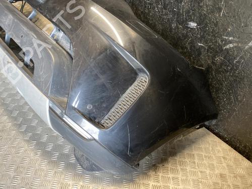 Other LAND ROVER DISCOVERY V (L462) 3.0 Td6 4x4 | BP37560975O1 - Image 3