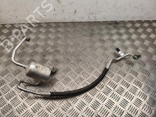 AC pipe HYUNDAI KONA (SX2) EV | BP37575337M126 - Image 2