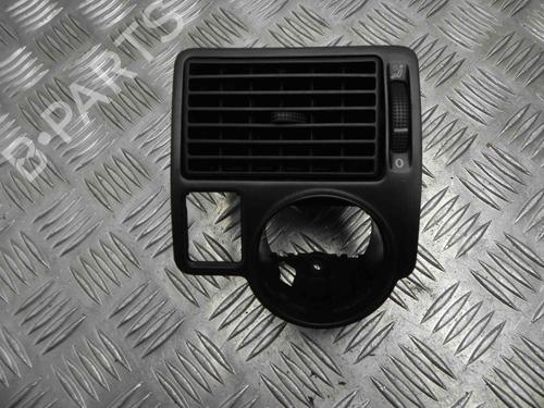 Luftventilen VW GOLF IV (1J1) 1.6 16V (105 hp) 28925738