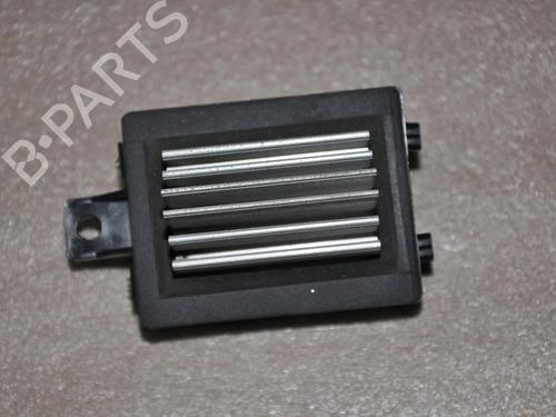 Electronic module DODGE DURANGO (WD) 5.7 | BP28944220M83  - Image 5