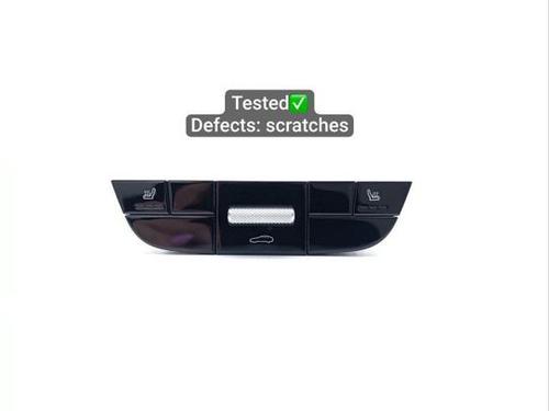 Used Switch Switch 39000980 39000980