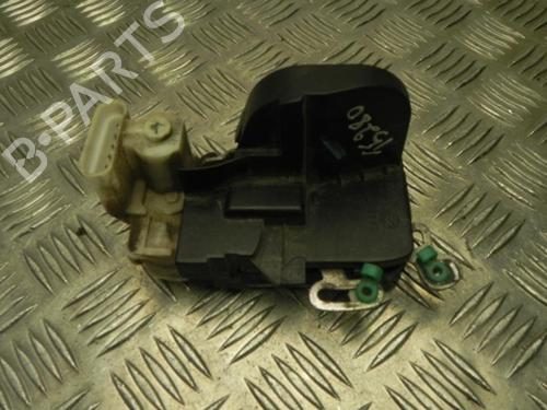 Venstre foran lås ALFA ROMEO GT (937_) 1.9 JTD (937CXN1B) (150 hp) 28930237