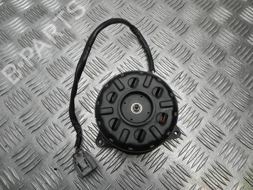 Radiator fan LEXUS RX (_L1_) 450h AWD (GYL15_) | BP28913632M35 