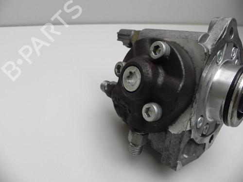 Fuel pump MAZDA 3 (BL) 2.2 MZR CD (BL10) | BP37545495M76 - Image 5