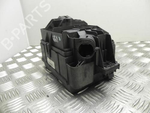 Fuse box VAUXHALL MOKKA / MOKKA X (J13) 1.6 | BP37579315E1 - Image 3