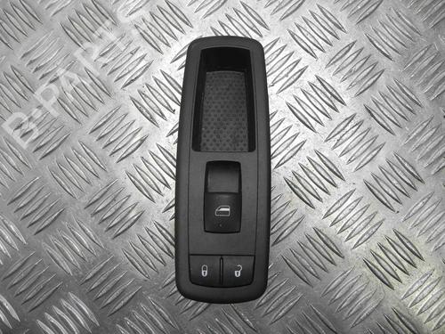 Fensterheberschalter links vorne für JEEP CHEROKEE (KL) 2.4 (177 hp) 28932219