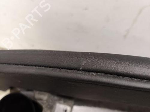 Dashboard ROLLS-ROYCE GHOST I (RR4) V12 | BP38994994C46 - Image 6