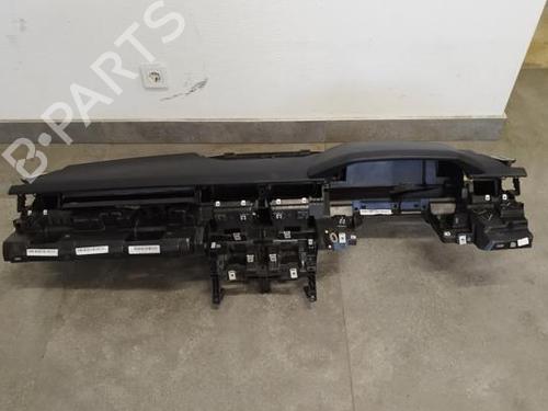 Used Dashboard Dashboard 39543596 39543596