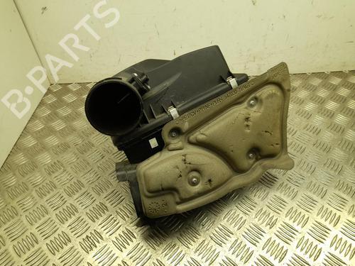 Luftfilter kasse Luftfilter kasse BMW X5 (G05, F95) xDrive M 50 d (400 hp) 37560681 37560681