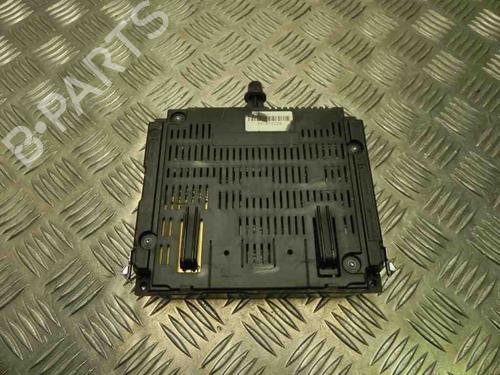 Used Electronic module ALFA ROMEO SPIDER (939_) 2.4 JTDM (939DXM1B, 939EXM1B) (210 hp) 28918540