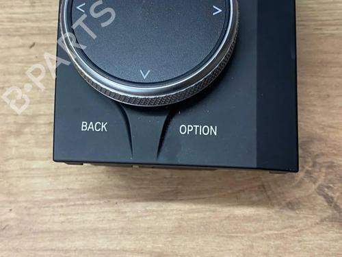 Electronic module BMW X3 (G01, F97, G08) iX3 | BP31626127M83