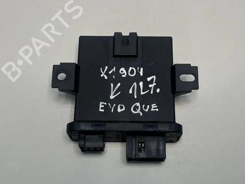 Electronic module LAND ROVER RANGE ROVER EVOQUE (L538) 2.0 D 4x4 | BP30081652M83  - Image 5