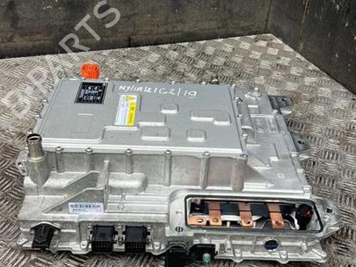 Inverter/Converter BYD SEAL EV AWD | BP37573070M119 - Image 4