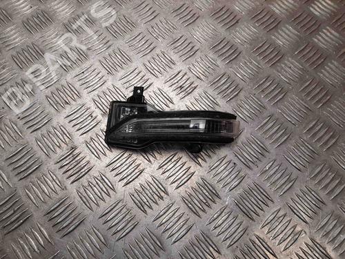 Andre SUBARU XV (_GP_) 2.0 D AWD (GPD) (147 hp) 28928896