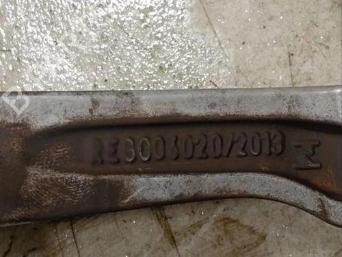 Fælk PORSCHE MACAN (95B) 3.0 S | BP33731452C45 - Image 21