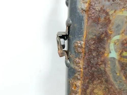 Subframe MASERATI GRAN TURISMO I 4.7 S | BP33206756M9  - Image 6