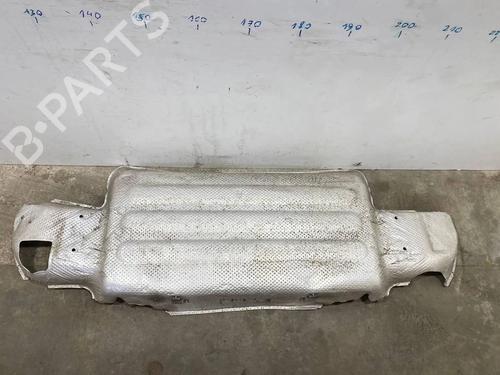 Other ASTON MARTIN VANTAGE Vantage 4.7 V8 | BP28921655O1  - Image 7