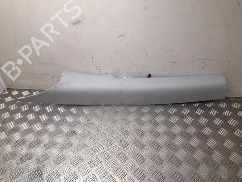 Altro Altro TESLA MODEL 3 (5YJ3) EV Performance AWD (462 hp) 37571700 37571700