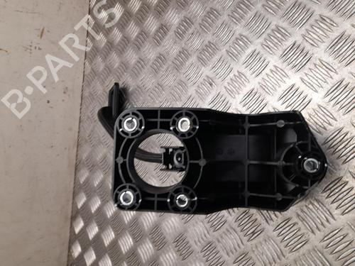 Bremsepedal XPENG P7 EV All-wheel Drive | BP37567763I19 - Image 3