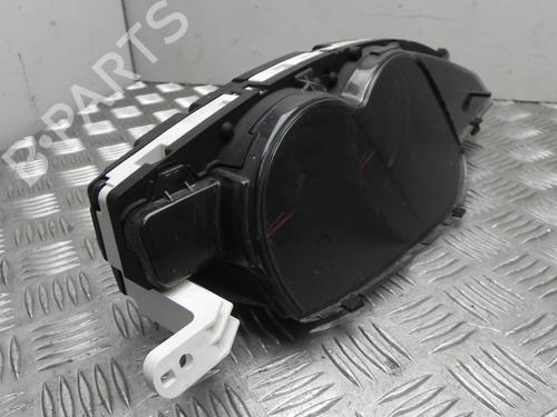 Instrument cluster TOYOTA VERSO (_R2_) 2.0 D-4D (AUR20_, AUR20R) | BP28937145C47