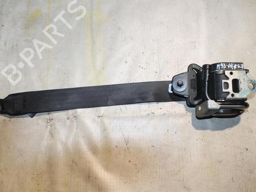 Rear left seatbelt VOLVO XC90 I (275) D5 AWD | BP28914132I29 