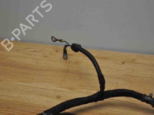 Other OPEL ASTRA K (B16) 1.6 CDTi (68) | BP28917817O1 