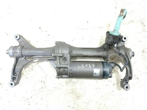 Steering column MERCEDES-BENZ EQS (V297) EQS 450+ (297.123) | BP38997756M21 - Image 2