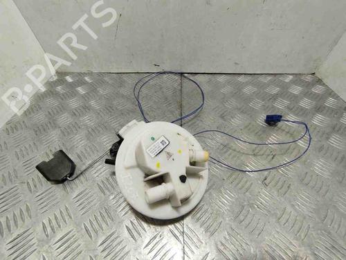 Used Fuel pump PORSCHE PANAMERA (970) 3.0 S E-Hybrid (380 hp) 28912763