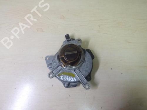 Used Vacuum pump AUDI TT (8J3) 2.0 TFSI (200 hp) 28919860