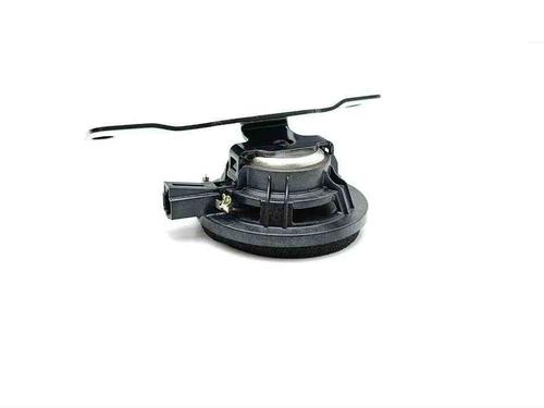 Speaker AUDI E-TRON (GEN) 50 quattro | BP28923730E2 