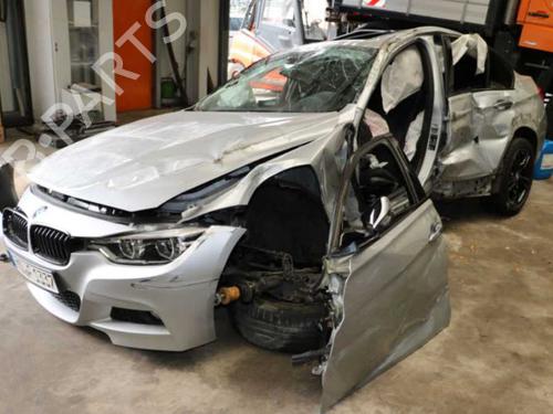 Switch BMW 3 (F30, F80) 320 i | BP37581073I30 - Image 5