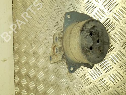 Engine mount CADILLAC SRX 3.0 | BP37553339M89 - Image 2