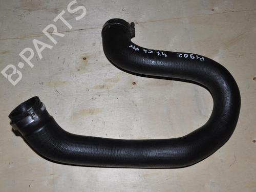 Used Pipe CITROËN C4 Picasso II 1.2 THP 130 (130 hp) 28921887