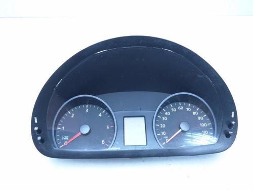 Used Instrument cluster Instrument cluster 37556513 37556513