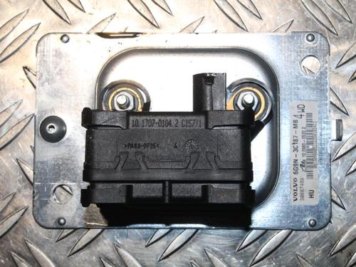Used Electronic sensor Electronic sensor 38965514 38965514