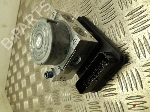 Module électronique BMW X1 (F48) xDrive 20 i (192 hp) 28911480
