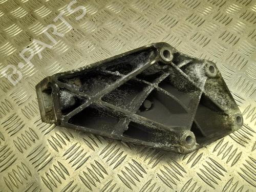 support-bmw-x5-g05-f95-2018-37550477 main image