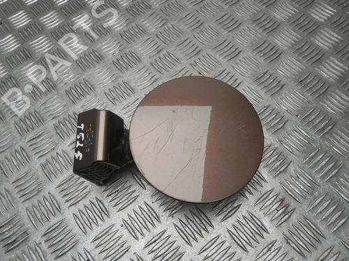 Used Fuel cap HYUNDAI i20 ACTIVE (IB, GB) 1.4 CVVT (101 hp) 28946559