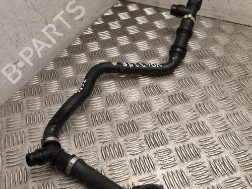 Pipe BMW 5 (G60, G90, G68) i5 M60 xDrive | BP38258978M125 - Image 3