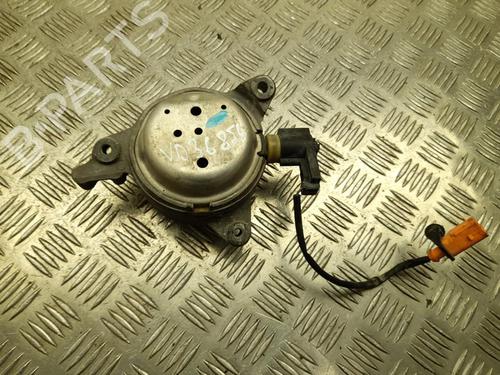 Engine mount AUDI A8 D4 (4H2, 4H8, 4HC, 4HL) 4.0 TFSI quattro | BP37562653M89 - Image 2