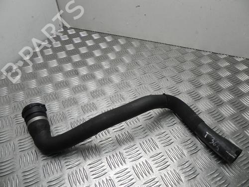 Used Pipe Pipe 37580803 37580803
