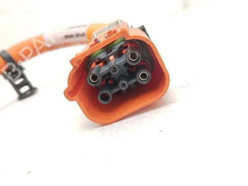 Cable CHRYSLER PACIFICA (RU) 3.6 Hybrid | BP28925948E12 