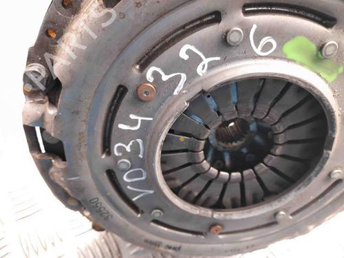 Other HYUNDAI TUCSON (NX4E, NX4A) 1.6 T-GDi | BP28910219O1