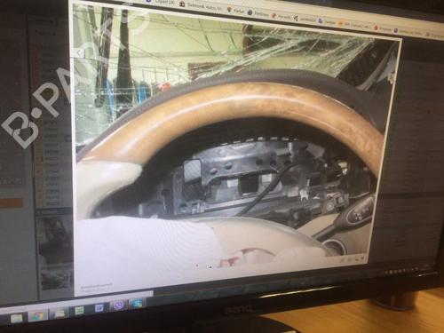 Switch MERCEDES-BENZ CLS (C218) CLS 350 BlueTEC / d (218.326) | BP37560374I30 - Image 8