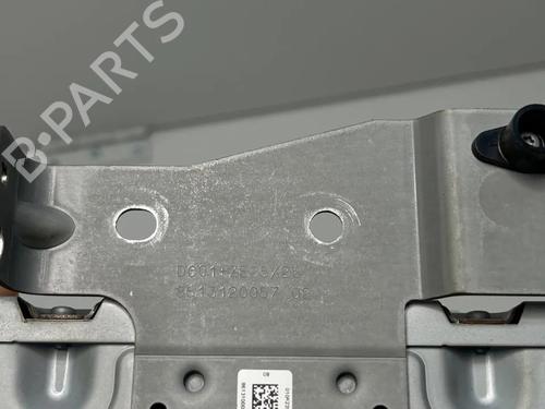 Electronic module LAND ROVER RANGE ROVER EVOQUE (L538) 2.0 D 4x4 | BP30448621M83  - Image 5