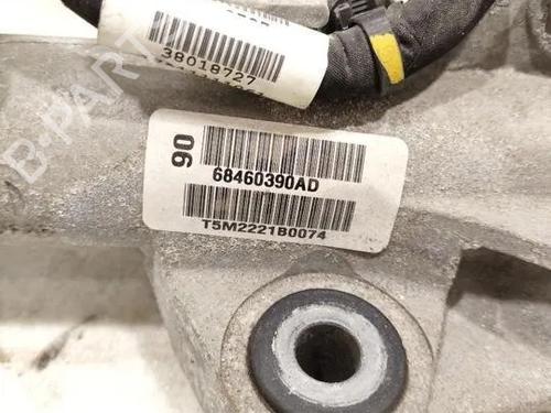 Steering rack CHRYSLER PACIFICA (RU) 3.6 Hybrid | BP28947431M22 