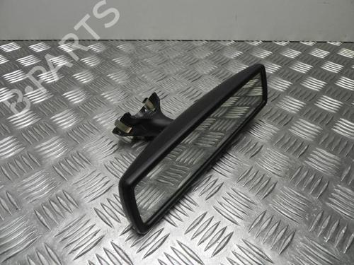 Rear mirror VW GOLF V Variant (1K5) 1.4 TSI | BP37577694I6 - Image 3