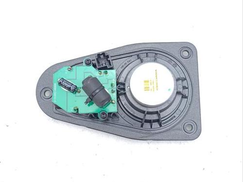 Speaker VOLVO XC90 II (256) T8 Hybrid AWD | BP39002460E2 - Image 3