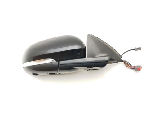 Used Right mirror Right mirror 38994164 38994164